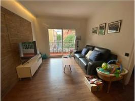 Piso En venta en Barcelona photo 0