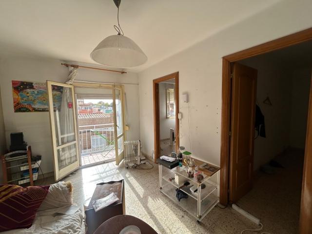 Piso En venta en Badalona photo 0