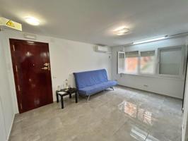 Piso En venta en Barcelona photo 0