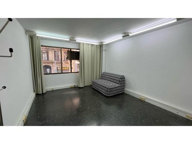 Loft En venta en Barcelona photo 0