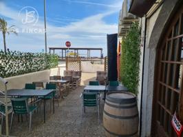 Local En alquiler en Calafell photo 0