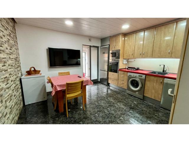 Dúplex En venta en Barcelona photo 0
