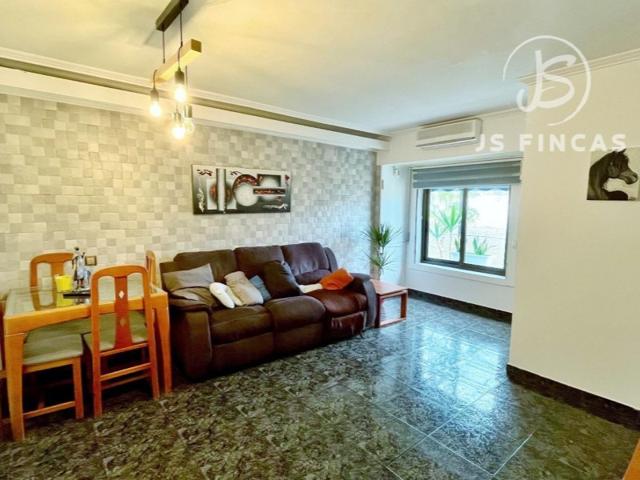 Dúplex En venta en Barcelona photo 0