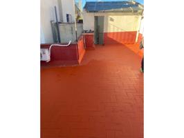 Piso En venta en Barcelona photo 0