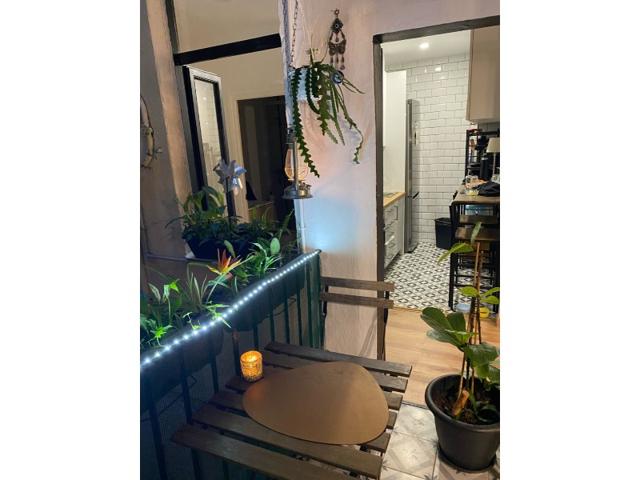 Piso En venta en Barcelona photo 0