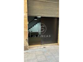 Piso En venta en Barcelona photo 0