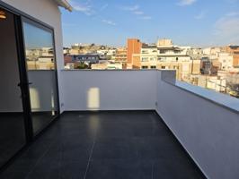 Ático En venta en Barcelona photo 0