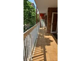 Piso En venta en Barri De Les Corts, Barcelona photo 0