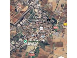 Otro En venta en L'Arboç photo 0