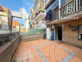 Piso En venta en Badalona photo 0
