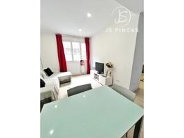 Piso En venta en Barcelona photo 0