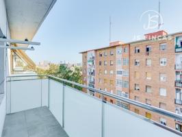 Piso En venta en Sant Martí De Provençals, Barcelona photo 0