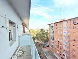 Piso En venta en Sant Martí De Provençals, Barcelona photo 0