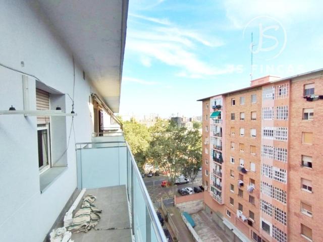 Piso En venta en Sant Martí De Provençals, Barcelona photo 0