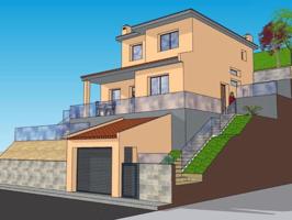 Casa En venta en Palafolls photo 0