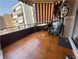 Piso En venta en Provençals Del Poblenou, Barcelona photo 0