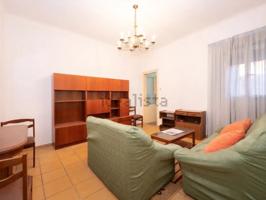 Piso En venta en Barcelona photo 0