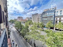 Piso En venta en Barcelona photo 0