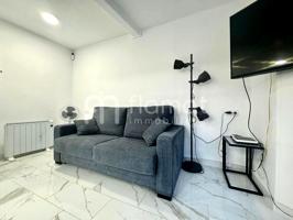 Estudio en venta en Blanes photo 0