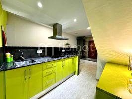 Local en venta en Blanes photo 0