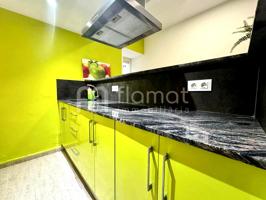 Local en venta en Blanes photo 0