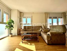 Piso en venta en Blanes photo 0