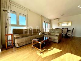 Piso en venta en Blanes photo 0