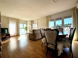 Piso en venta en Blanes photo 0
