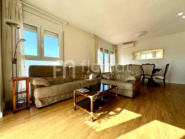 Piso en venta en Blanes photo 0