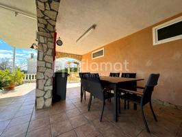 Casa en Venta en Tordera – Más Mora photo 0