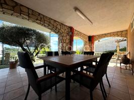 Casa en Venta en Tordera – Más Mora photo 0