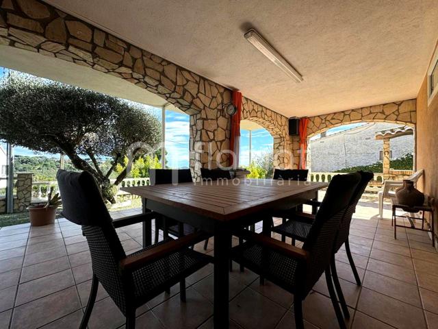 Casa en Venta en Tordera – Más Mora photo 0