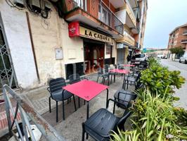 Local en venta en LLoret de Mar photo 0