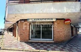Local en venta en la Plantera photo 0