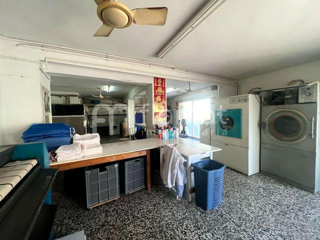 Local en venta en la Plantera photo 0