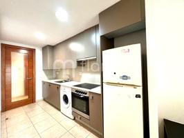 Piso en venta en Blanes photo 0