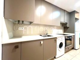 Piso en venta en Blanes photo 0