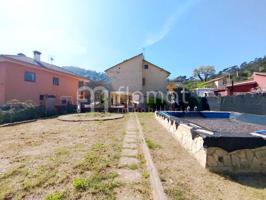 Casa en venta en Riuclar photo 0