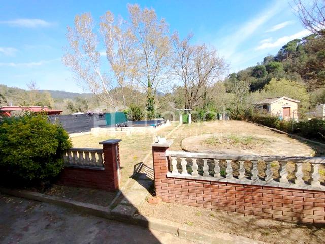 Casa en venta en Riuclar photo 0
