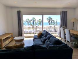 Piso en venta en Blanes photo 0