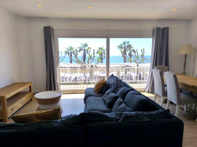 Piso en venta en Blanes photo 0