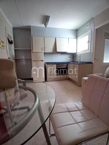 Bloque en venta en Blanes photo 0