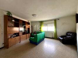Piso en venta en Blanes photo 0