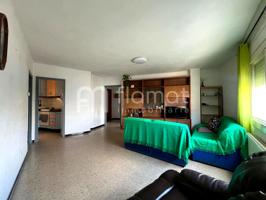 Piso en venta en Blanes photo 0