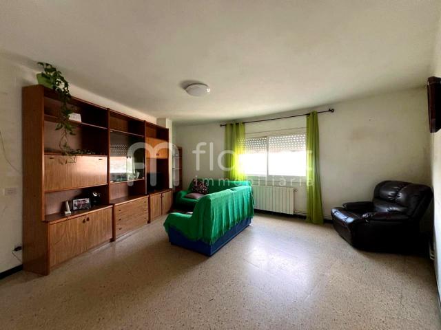 Piso en venta en Blanes photo 0