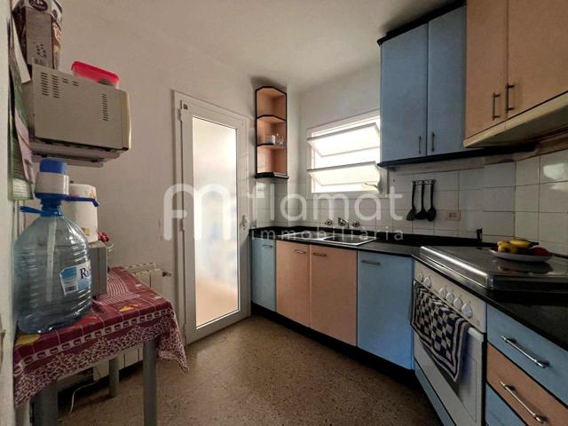 Piso en venta en Blanes photo 0