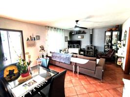 Casa en venta en Massanes photo 0