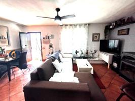 Casa en venta en Massanes photo 0