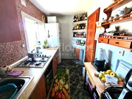 Casa en venta en Massanes photo 0