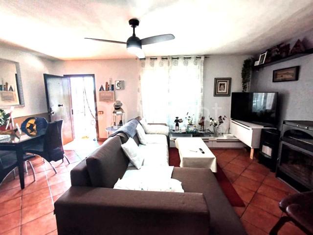 Casa en venta en Massanes photo 0